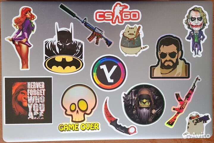 Ноутбук Dell XPS 13 - 9360 Intel Core i7-8550U