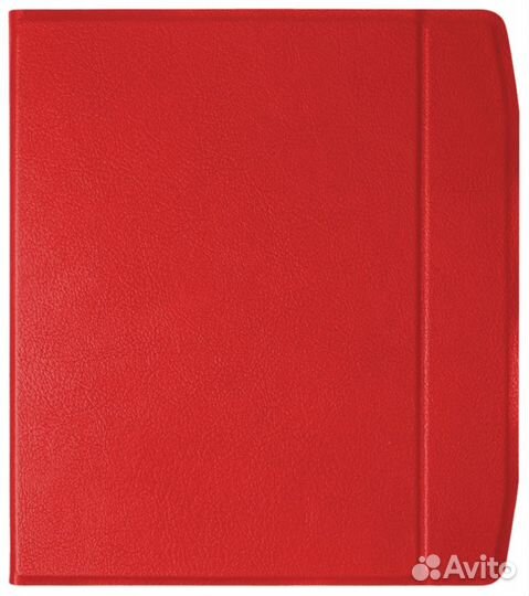 Pocketbook Era 700 Обложка красного цвета