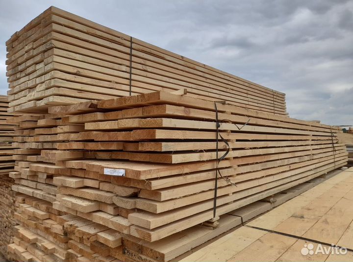 Доска в троицке. Доска в троицке. Доска обрезная. Лес пиленый. Доска в троицке.