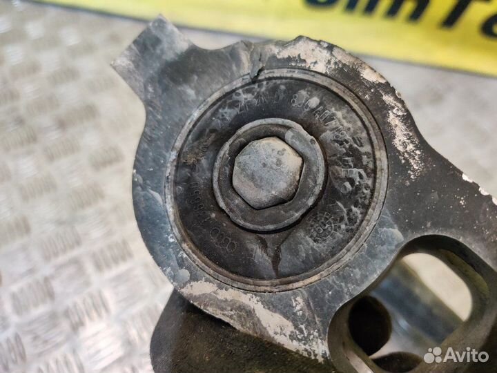 Рычаг передний Audi Tt 8J3 ccza 2010