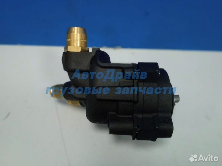 Оригинальный топливный насос Скания HPI oem1518142