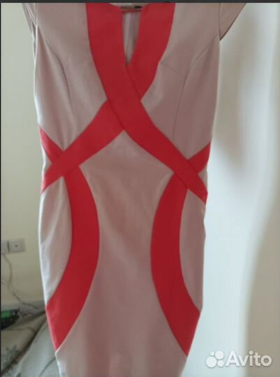 Женская одежда