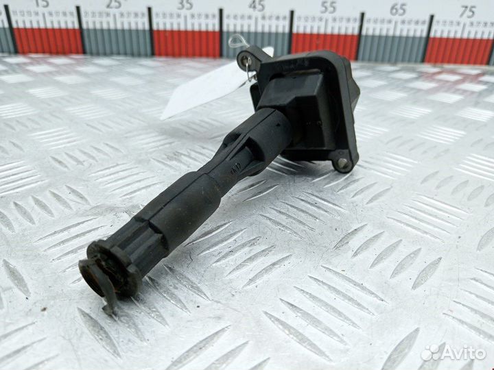 Катушка зажигания для BMW 5-Series (E39)