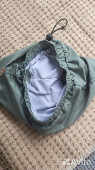 Шорты для мальчика