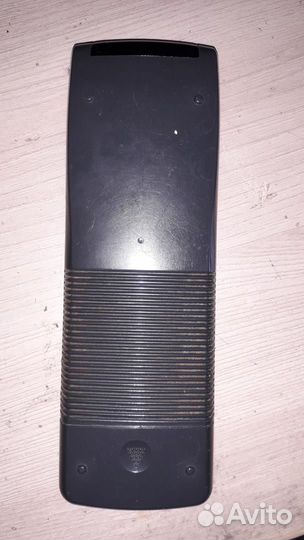 Пульт для телевизора Samsung CK-5385ZR