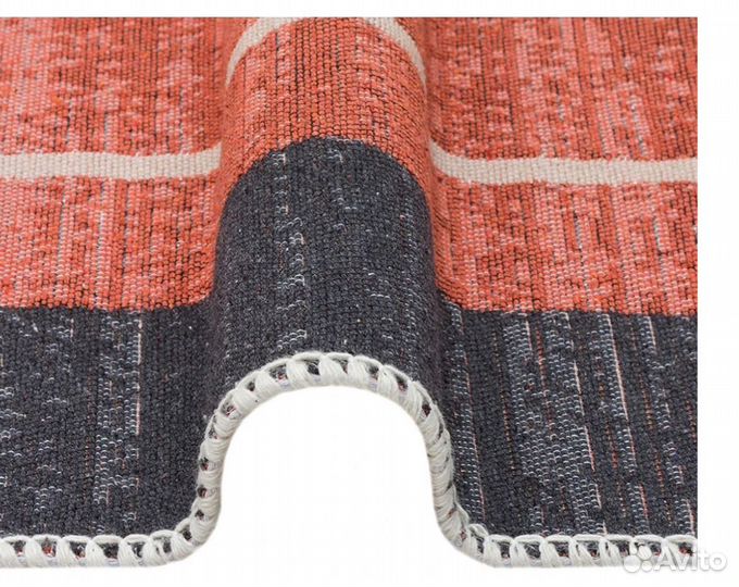 Ковер arya 160*230