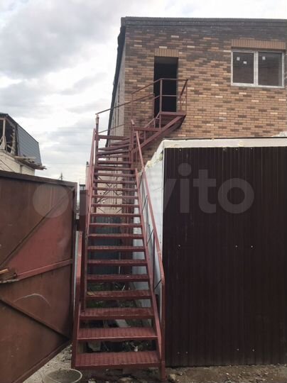 Свободного назначения, 160 м²