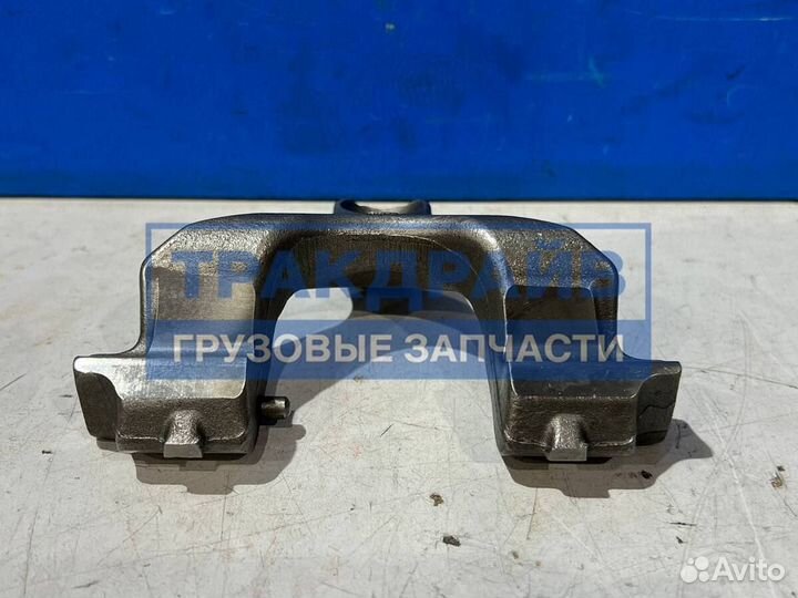 Ремкомплект суппорта Wabco PAN 19-1 PAN 22-1