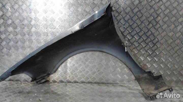Крыло Renault Laguna 2 (2000-2008)