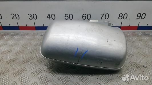 Зеркало наружное правое mercedes benz sprinter 1