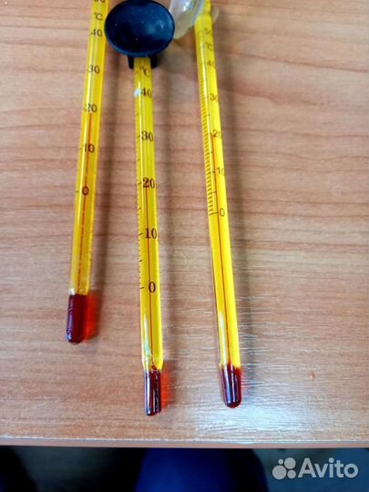 Чистка аквариумов, оборудование