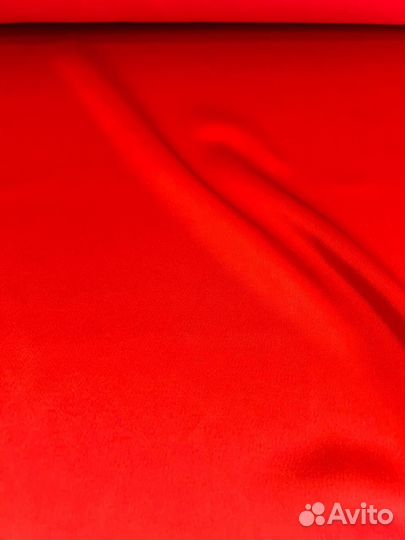 Ткань вискоза италия