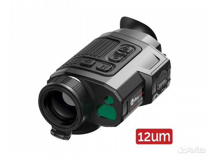 Монокуляр Finder FL 35R