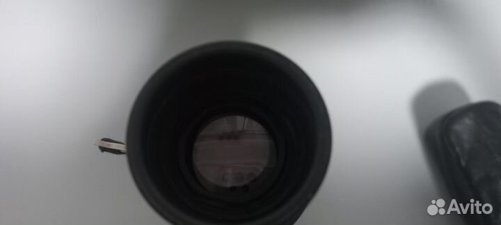 Зрительная труба Зеница зт 8-24х40