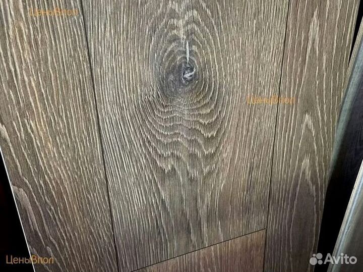 Кварц виниловый ламинат остатки склада