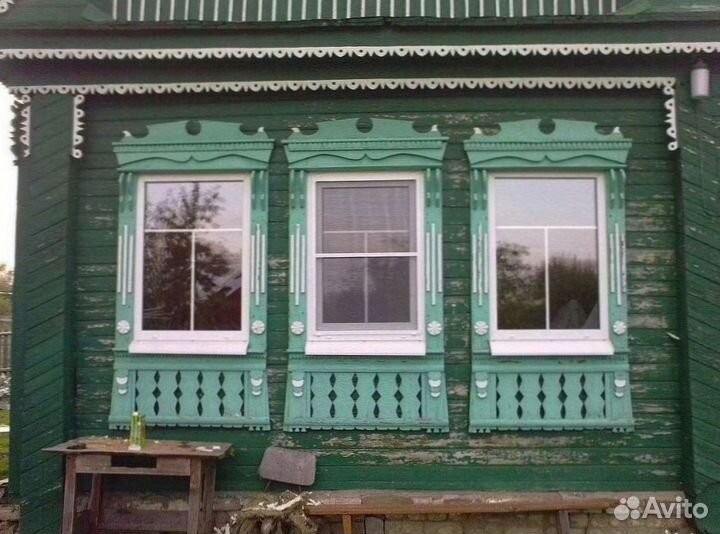 Пластиковые окна под ключ с доставкой