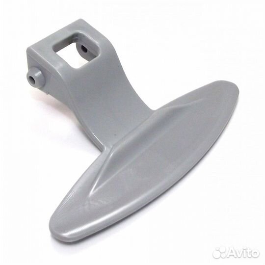 Ручка люка сма LG 3650ER3002A