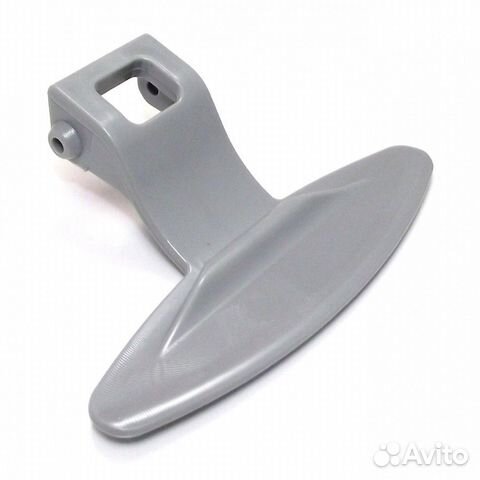 Ручка люка сма LG 3650ER3002A