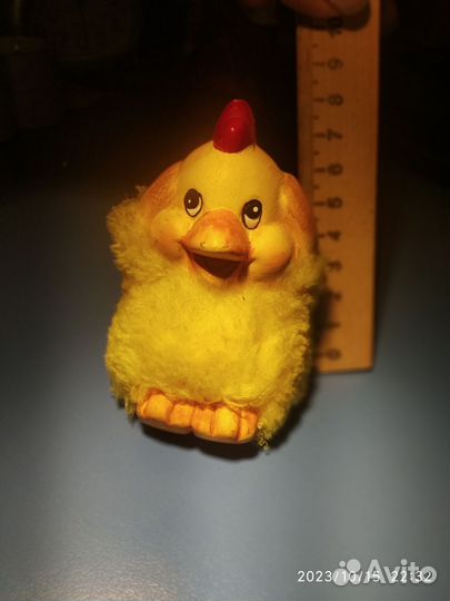 Предметы декора для интерьера