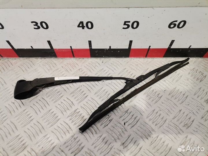 Поводок для Volkswagen Golf 4