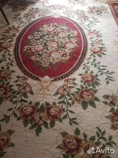 Продам Ковер