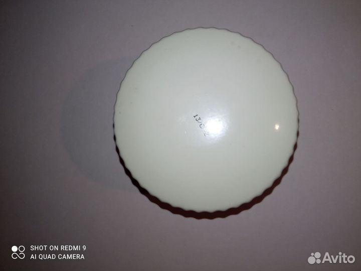 Масляный фильтр ваз новый