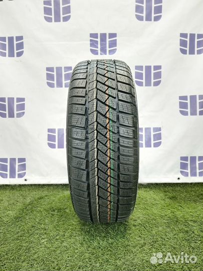 Continental ContiWinterContact TS830 P SSR 295/40 R19 108V