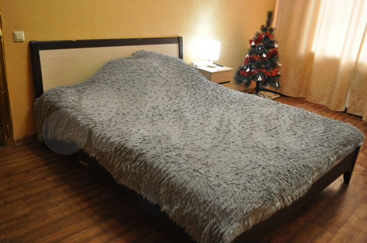 1-к. квартира, 40,5 м², 8/10 эт.