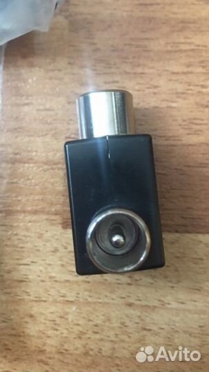 Телевизионные переходники