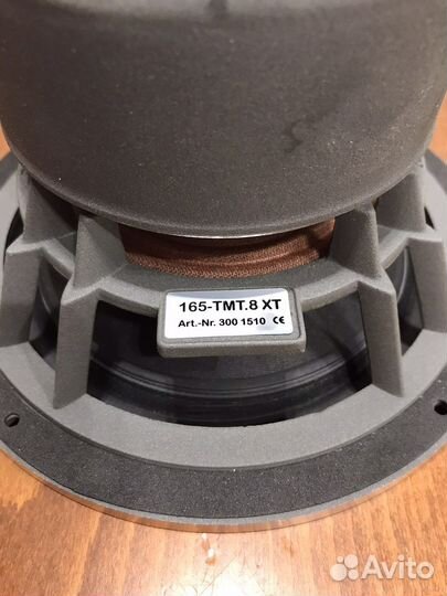 Динамики Heco