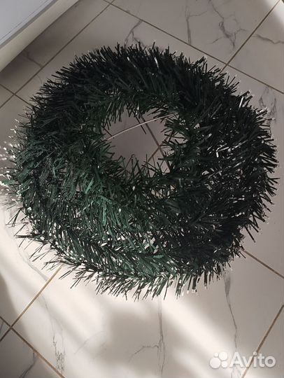 Ритуальные венки, фон для венков, фон полянка