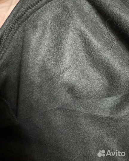 Костюм двойка женский большой размер