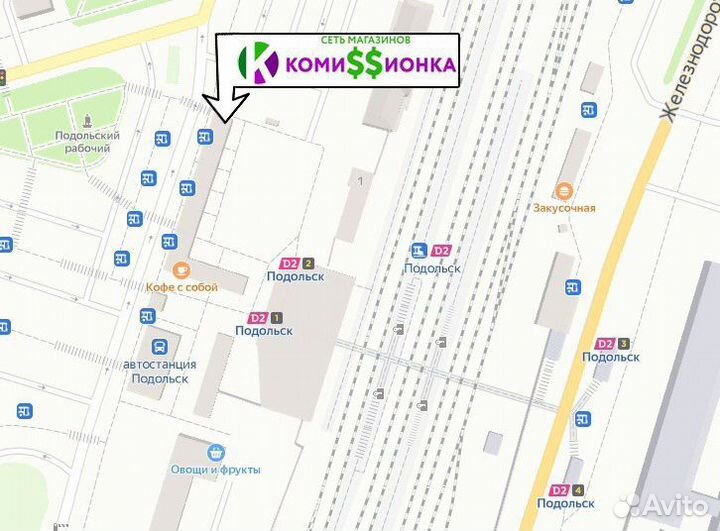 Sony PS VR +Игра