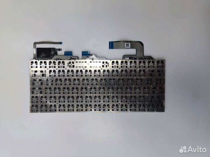 Razer model RZ09- 0220