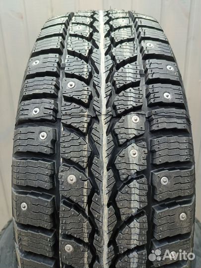 КАМА 505 Irbis 185/65 R14