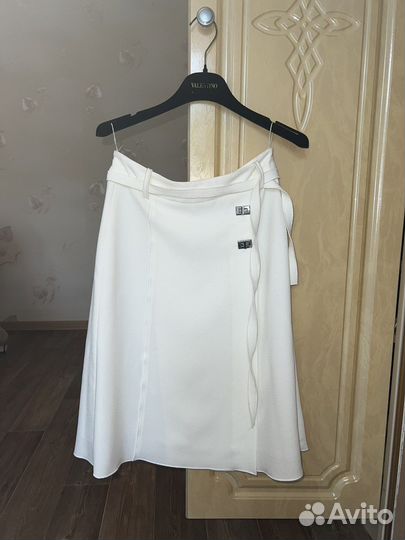 Юбка zara