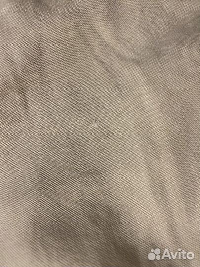 Шорты tommy hilfiger