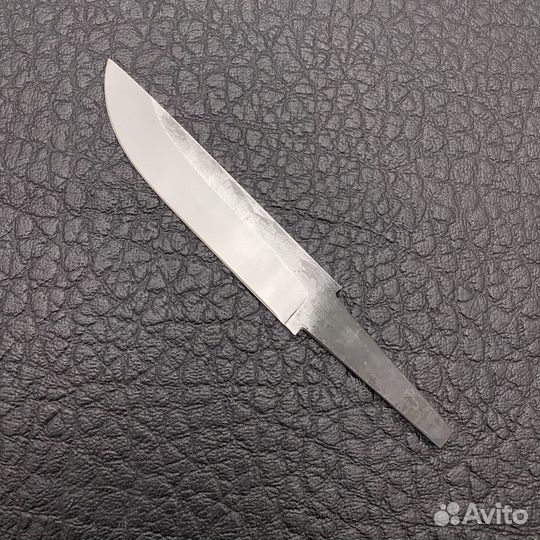 Клинок Х12мф