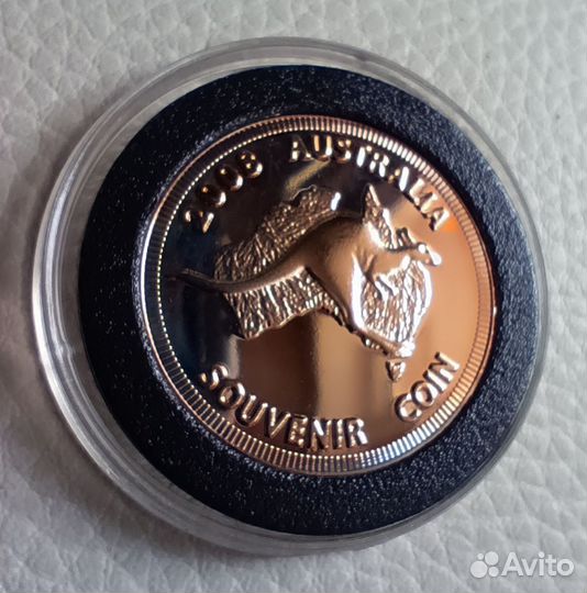 Жетоны, медали