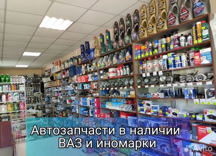 Колодки тормозные новые PK8106 Jnbk Япония к-т