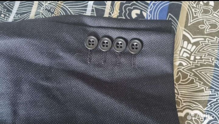 Пиджак Marks&Spencer