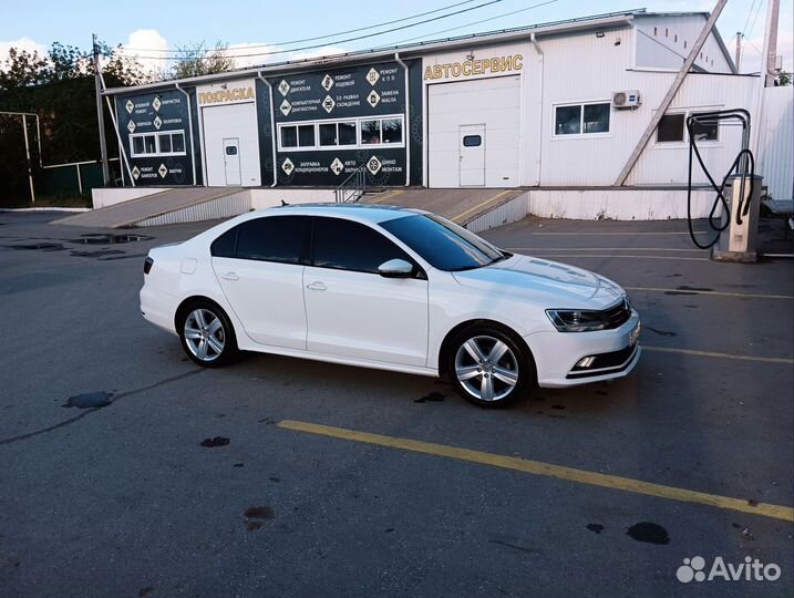 Колеса зимние r17 VAG