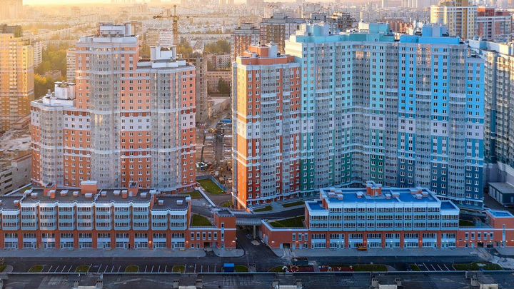 Свободного назначения, 232.2 м²