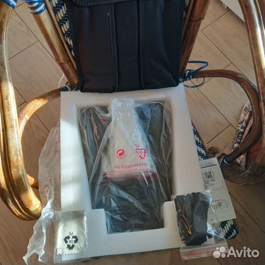 15x70 астрономический бинокль телескоп с L адаптер