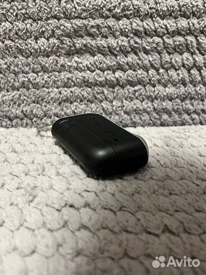 Брелок Star 93