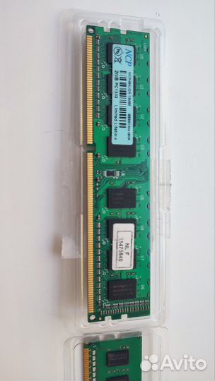 Ddr4 4gb