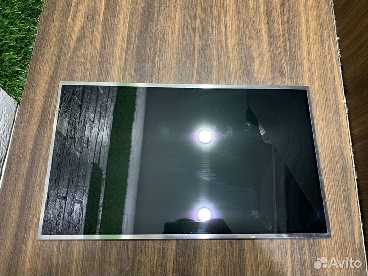 Матрица 17.3 40pin HD+ lvds