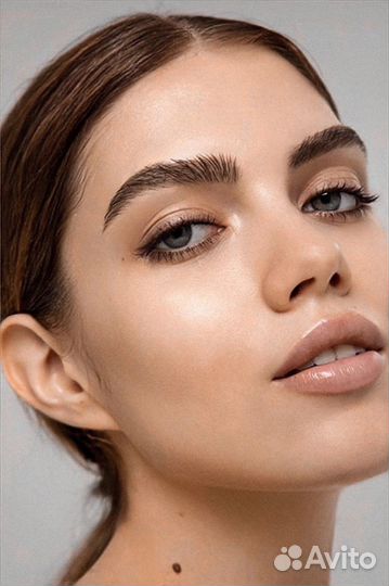 Обработка фотографий