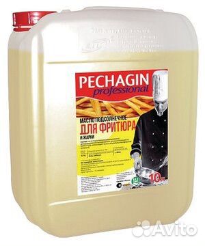 Картофель фри, моцарелла в панировке, кальмар