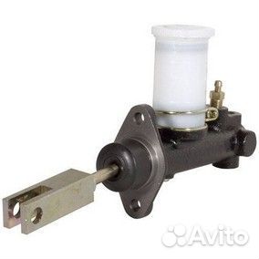 Цилиндр главный тормозной для вилочного погрузчика